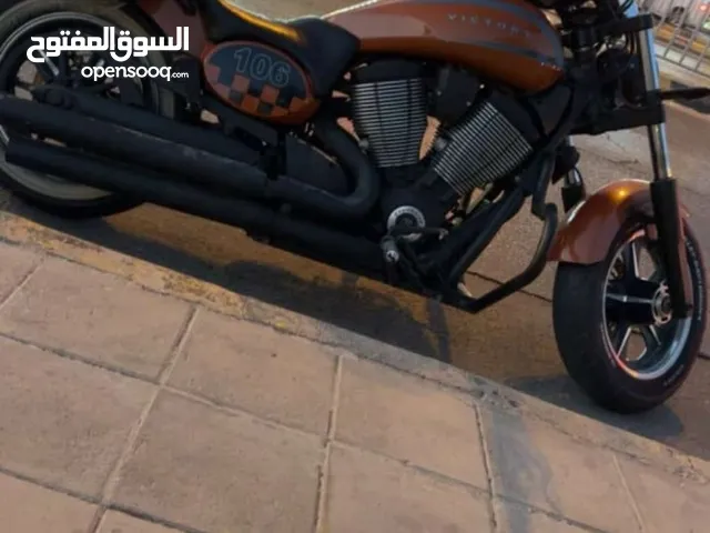 فيكتوري 1800 سي سي للبيع