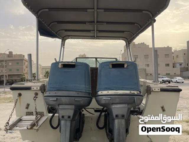 روبالو موديل 99