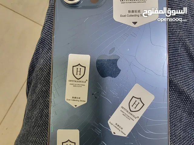 Apple iPhone 12 Pro Max 128 GB in Tripoli