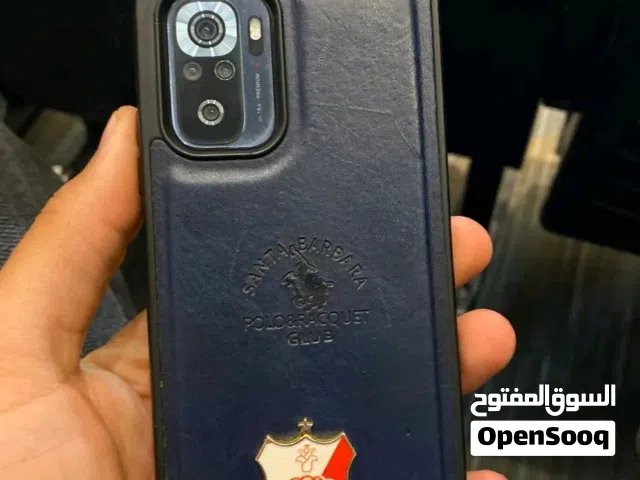 بوكو ام 5s 256قيقا