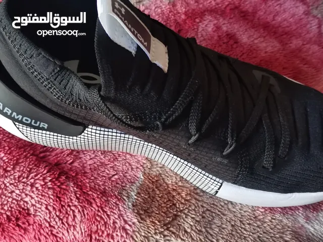 41 Sport Shoes in Amman