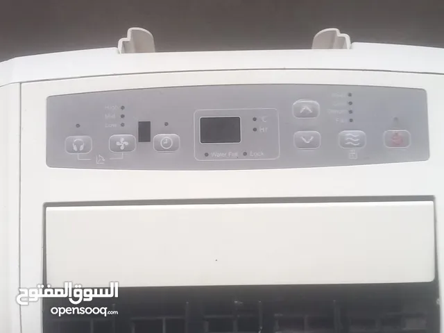 Haier 1.5 to 1.9 Tons AC in Irbid