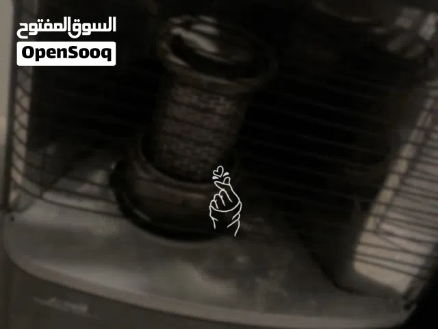صوبه كاز للبيع مستعمله