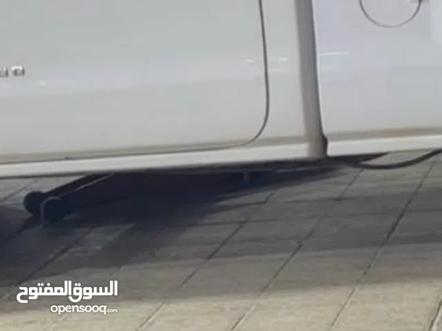 للبيع اربع رنجات حالتهم ممتازه