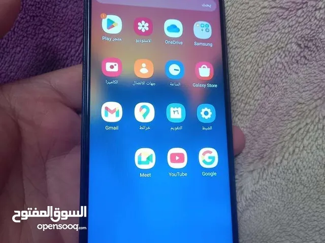 Samsung Others 64 GB in Zarqa