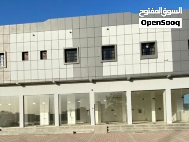 70 m2 2 Bedrooms Apartments for Rent in Al Batinah Sohar