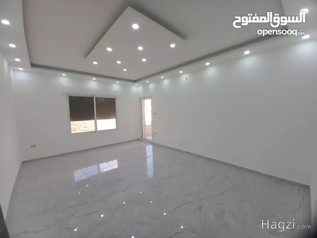 270 m2 4 Bedrooms Apartments for Sale in Amman Al Bnayyat