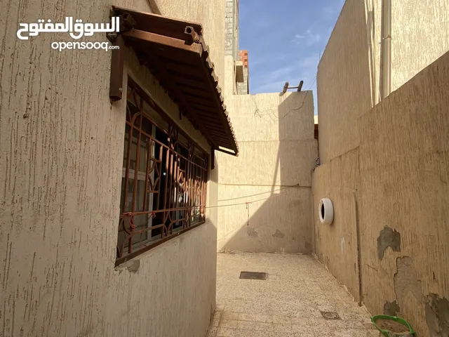 230 m2 3 Bedrooms Townhouse for Sale in Gharyan Other