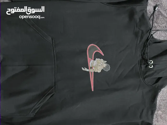 Hoodies Tops & Shirts in Al Batinah