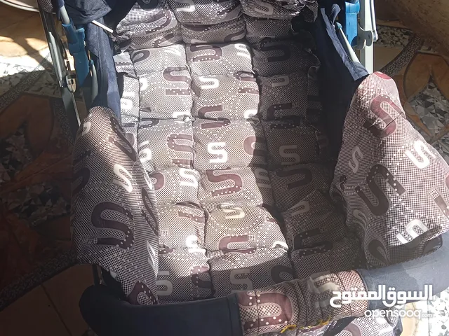 عربانه اطفال للبيع بسعر مناسب
