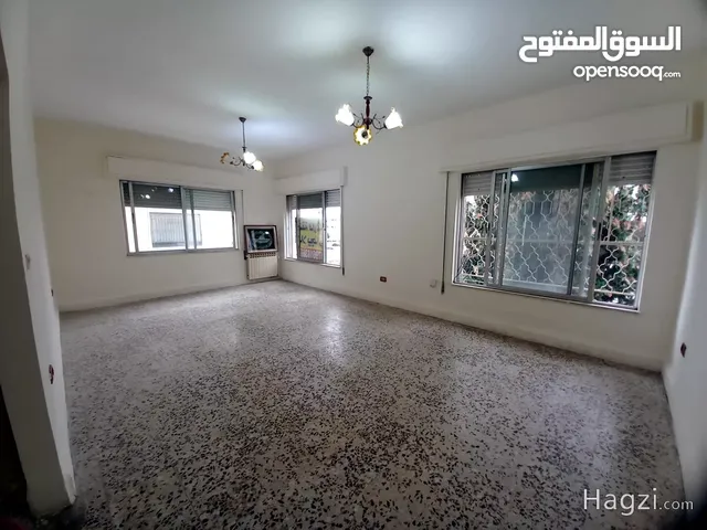 140 m2 2 Bedrooms Apartments for Rent in Amman Um Uthaiena