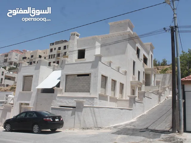 333 m2 3 Bedrooms Villa for Sale in Amman Dabouq