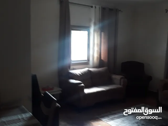 145 m2 3 Bedrooms Apartments for Sale in Ramallah and Al-Bireh Beitunia