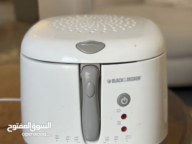 Electric Cookers for sale in Tripoli