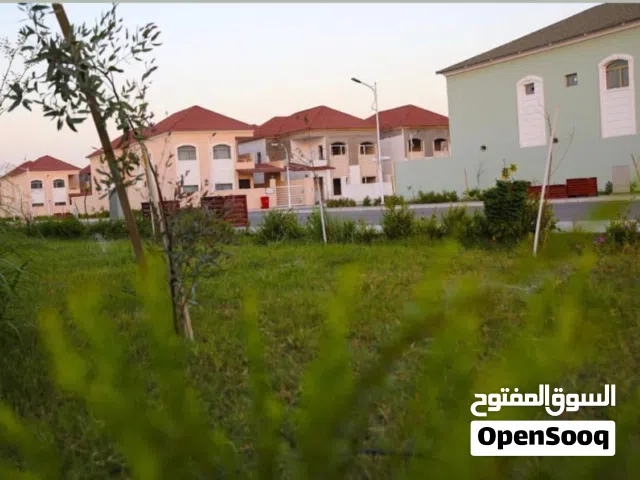 فيلا 320م للإيجار في مدينة سعفة البصرة السكنية