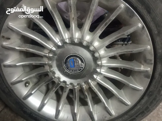 جنط البينا 15 بحال الوكاله للبيع