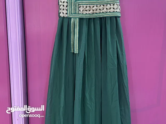 Evening Dresses in Irbid
