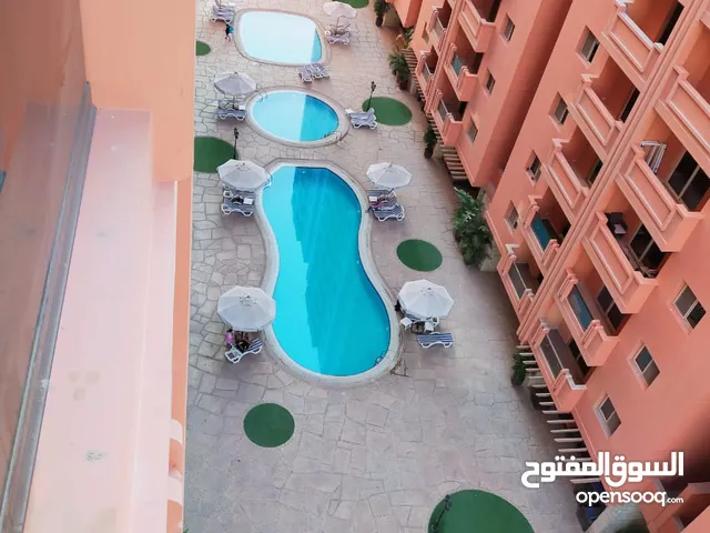 170m2 3 Bedrooms Apartments for Rent in Cairo Nasr City