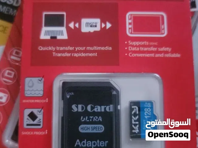 ذاكرة kry اصلي جملة تجزئة تتوفر كميه محدودة