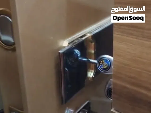 قاصة نقود للبيع