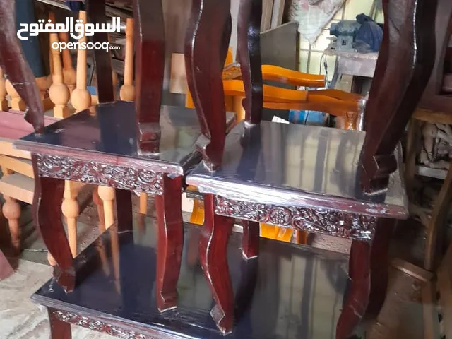 يا معلللم البرعي للاثاثات والديكووور وصل ، أفخم ديزاين طرابيز يصلك لحدي عندك