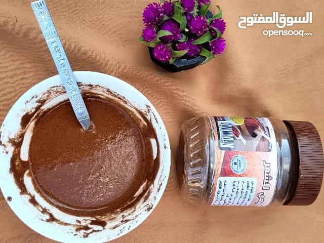 افضل منتج للشعر المشاط الاصلي وارد سعودي