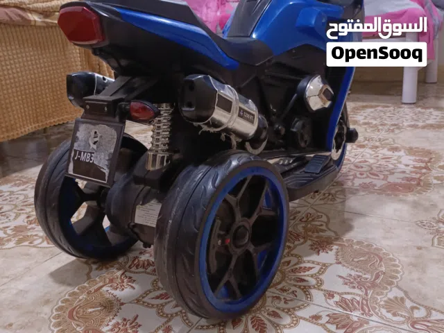 دراجه شحن .ْٕ ٕ