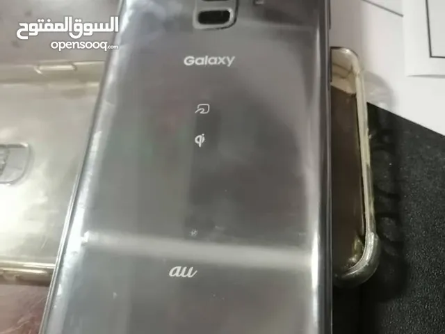 Samsung Galaxy S9 64 GB in Misrata