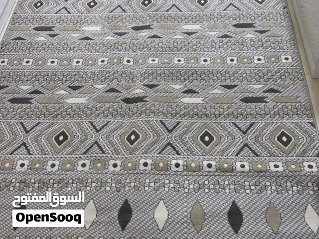 سجاده بوهيمي تركي للبيع