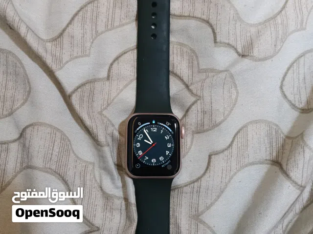 Apple watch 6 40mm GPS & cellular ساعة أبل