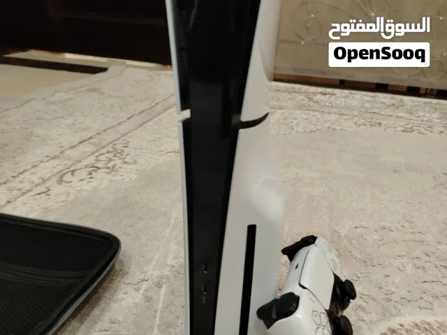 PlayStation 5 PlayStation for sale in Ajman