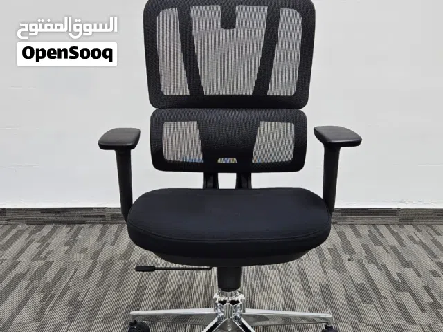 كرسي مكتب بيع بالجملة