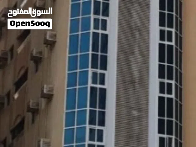 4000 m2 2 Bedrooms Apartments for Rent in Sharjah Al Taawun