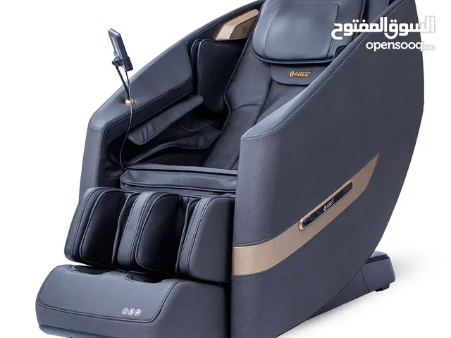 Massage Devices for sale in Amman