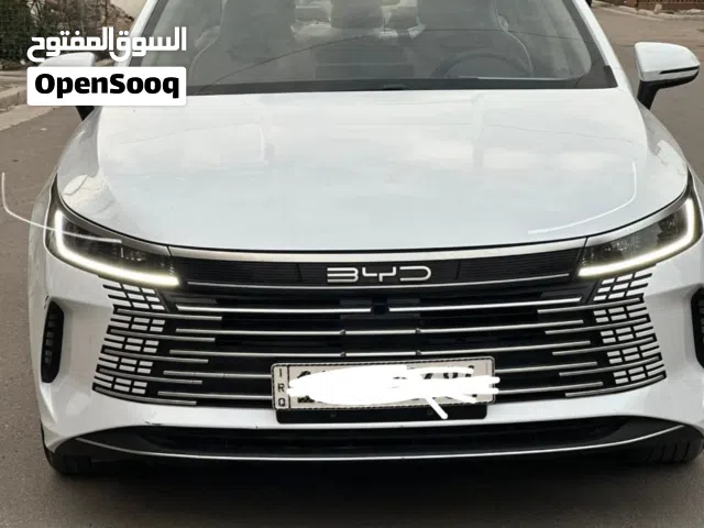 دسترويرموديل25ماشية4000كفالةعامةاربيل بأسم شركة127ورقةبيهامجال للشراي ابيع بالدنياروبالدولار