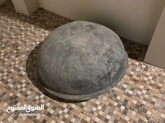 لبيع اواني صفر