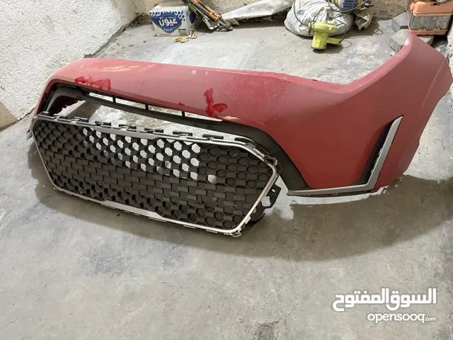 دعاميه صول موديل 2023 - 2024 - 2025 اصليه بدون زلغ