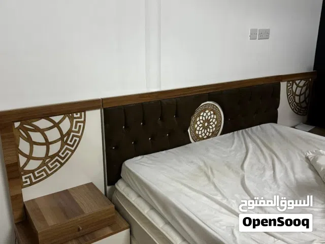 غرفة نوم شخصين بسعر مغري للتفاصيل التواصل عالخاص