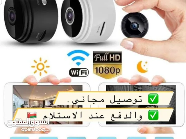 Xiaomi DSLR Cameras in Al Dhahirah