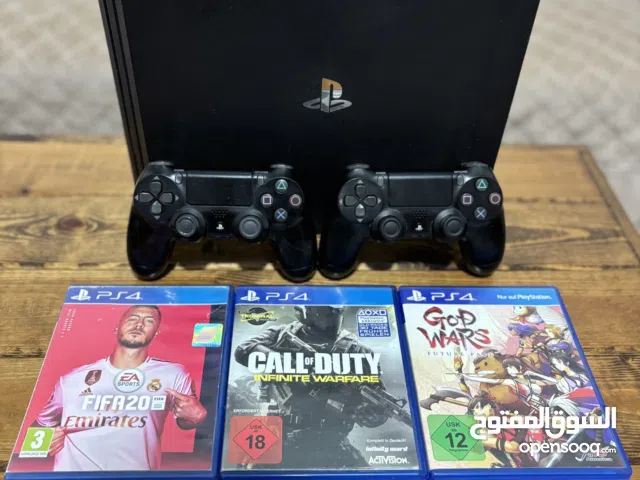 PlayStation 4 PlayStation for sale in Jerusalem