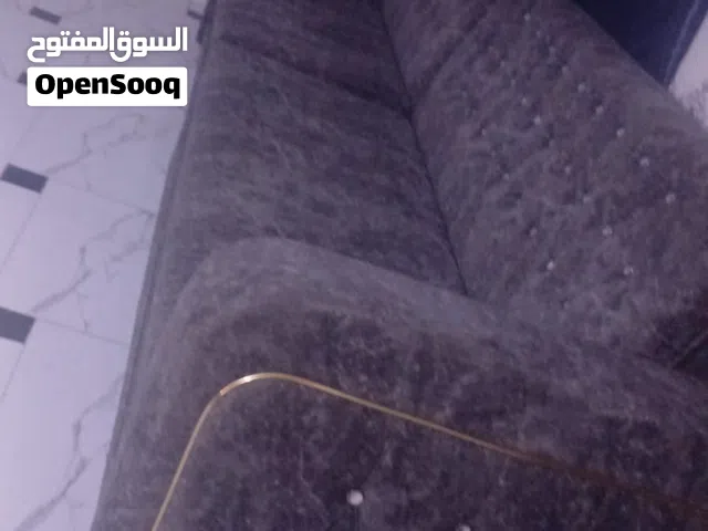 قنفات مفصلات تفصال نضيفات كلش  أنه فصلتهن