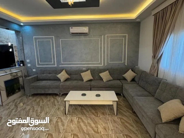 185 m2 2 Bedrooms Apartments for Sale in Misrata Other
