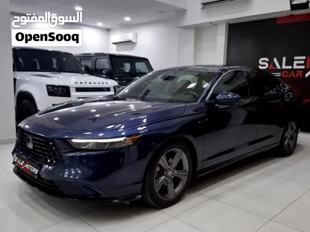 2023 لكزس ES ES 350