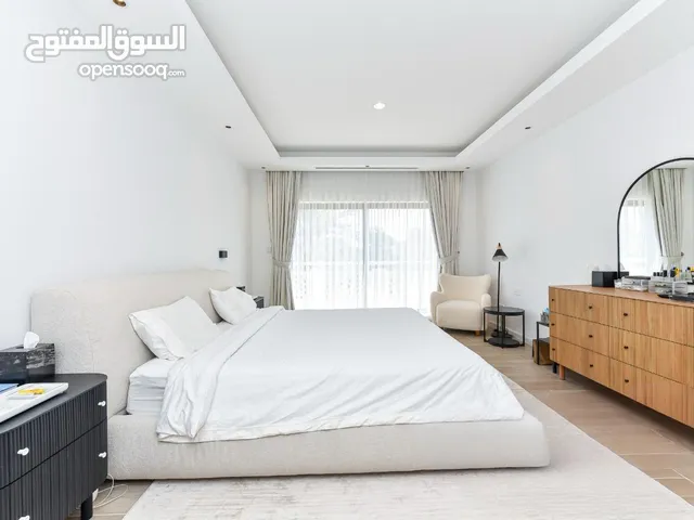 Villa For sale at Emirate hill