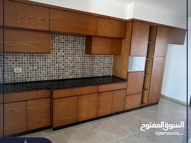 150m2 3 Bedrooms Apartments for Sale in Ramallah and Al-Bireh Beitunia