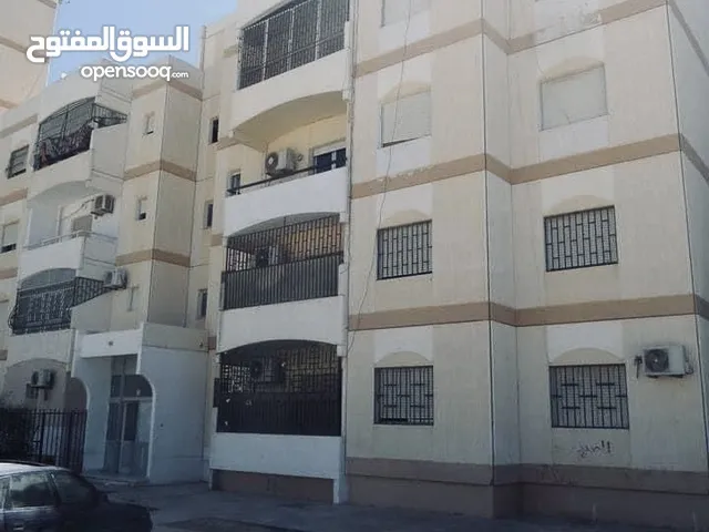 140 m2 2 Bedrooms Apartments for Sale in Benghazi Keesh