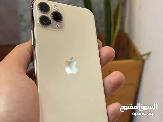 ايفون 11 pro