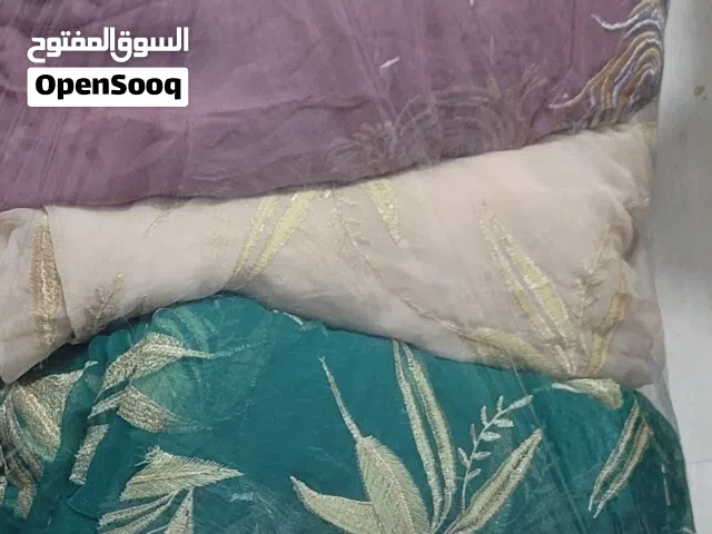 عرض دروع انيقة وبسعر رهيب يابلاشاه