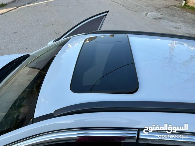 Used Hyundai Kona in Nablus