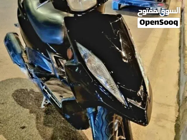 2010 Yamaha Other
